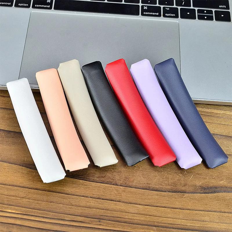 1/2 Stück Für Jbl Tune T700Bt T710 720 T750Btnc T760Nc Kopfhörer DIY Zubehör Ohrpolster Ersatz Stirnband