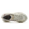 FILA FERN 2S Cushioning Abrasion Resistant Breathable Coverage Lightweight Height Increasing Low top Chunky Sneakers F12W611113FAA