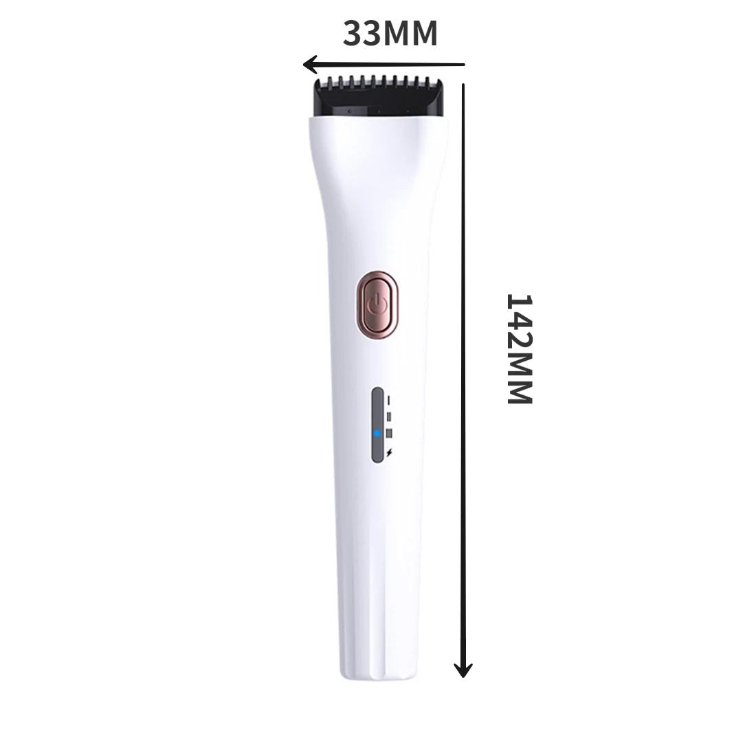 

Handheld electric eyelash curler with three temperature adjustments,long-lasting curling,USB charging,suitable for all eye shape белый