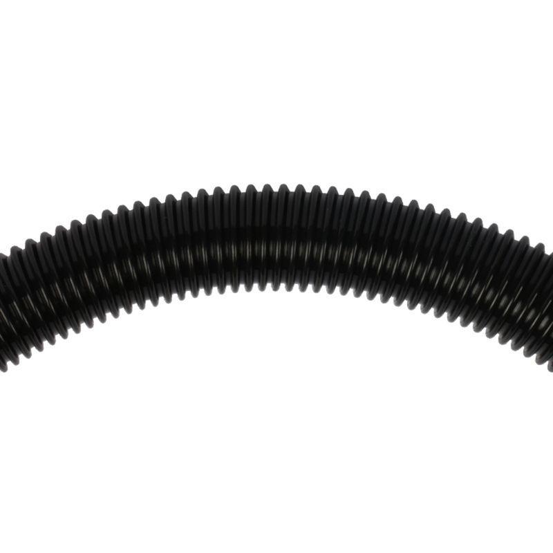 

32 мм до 35 мм Шланг Пылесос Аксессуары Трубка-переходник Адаптер Детали Для CN