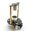 Ultrasonic Levitation DIY Kit for Electronic Projects and Maker Competitions