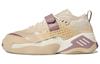 Streetball 3 Low Magic Beige Purple - FZ5815