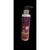 @ Essentials Red Onion & Black Seed Conditioner 200ml UK268 50%OFF