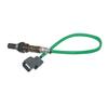 Oxygen Sensor 36531-P8F-A11 234-4727 36531 P8F A11 Fits For Honda Odyssey 2002-2004 LX Mini Passenger Van 5-Door 3.5L 3474CC V6