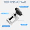 Professional 6-28Mm Car Battery Terminal Alternator Bearing Windshield Wiper Arm Remover Puller Roller Extractor Car Repair Tool