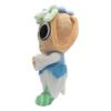 2026 Plüschtier Puppe Spiel Goob Boxten Blume Plüschfüllung Tier Weiches Spielzeug Kissen Katze Hase Plüsch Peluches