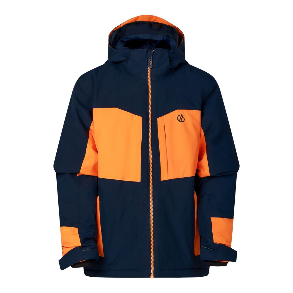 Dare 2B Childrens/Kids Rip It Ski Jacket