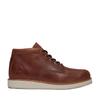 Timberland Chukka Comfortable Simple Trendy Versatile Ankle Boots Men ankle boots TB0A6CW2W01