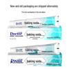 Dr. Tooth Baking Soda Fresh Breath Toothpaste