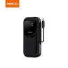 Baseus RPB-P47 10000mAh 22.5W Fast Charging Power Bank