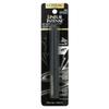 L'Oréal, Lineur Intense, Felt Tip Liquid Eyeliner, 690 Carbon Black, 0.05 Fl Oz (1.5 Ml)