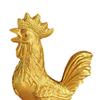 Figurine Feng Shui Home Sculpture for Celebrations And Gatherings
