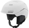 Giro Helmet Protective Helmet (GIC715496) White