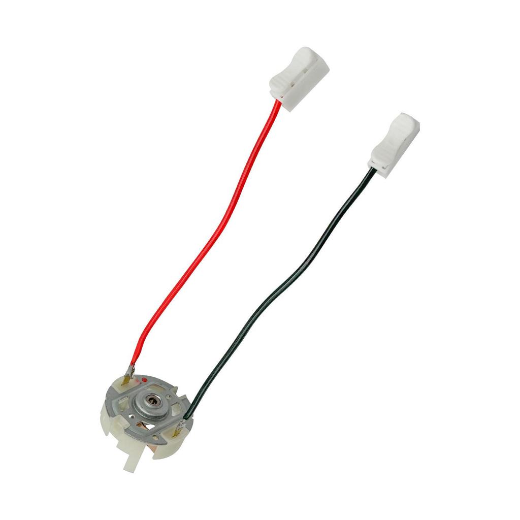 Porta-escovas de Carvão 12V/16.8V/21V para Motor 550