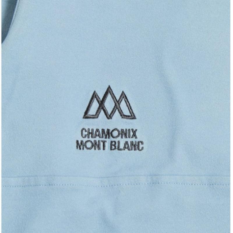  Eider  Men S Beaner Zip Up T ShirT Dmu22202