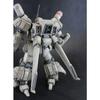 Plum PM Office A 1/35 Scale Plastic Model Kit: Heavy Machine Soldier Raynos AS-5E3 Raynos Protagonist's Mobile Suit [Ver.]