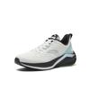 Anta Lingfeng Winter Edition Running Shoes 2025 Men Sneakers 912545501-7