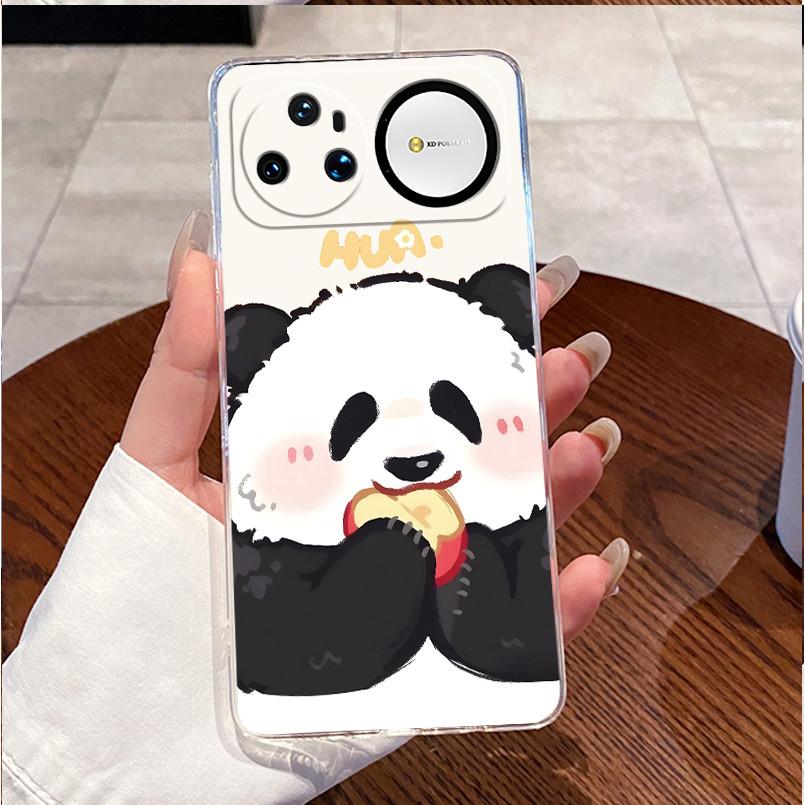 Shockproof Couple Case For Huawei Nova 15 Pro Nova 15 Ultra 5G Jelly Clear TPU Soft Casing New Design Dream Style Pattern Shell