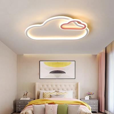 Lampy sufitowe – Żyrandole i lampy wiszące