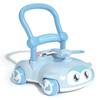 Carrinho de Bebê Dinâmico Anti-Tombamento Baoli e Brinquedo Andador Multifuncional para Bebês