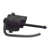 Intake Actuator 28321-2G000 Spare Part Direct Replaces Intake Manifold Visor Actuator for Kia Rondo 2.4L 2359cc L4 Dohc 07 - 11