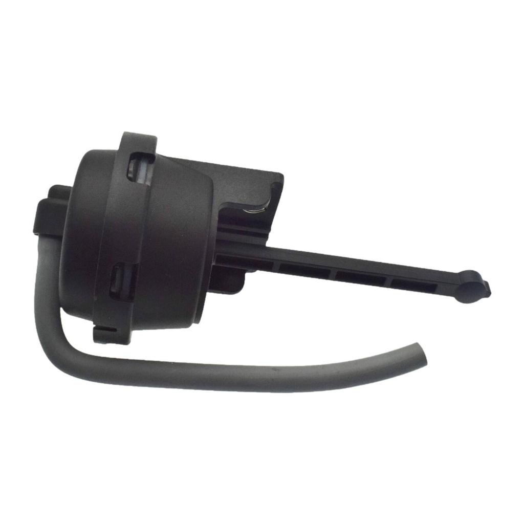 Intake Actuator 28321-2G000 Spare Part Direct Replaces Intake Manifold Visor Actuator for Kia Rondo 2.4L 2359cc L4 Dohc 07 - 11