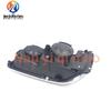 DAF XF105/XF95 Headlight Accessories: Headlamp Parts 1743685, 1743684