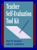 The Teacher Self-Evaluation Tool Kit Book