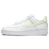 Damesko – Sneakers