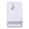 4-channel Option LED String Dimmer Precise Brightness Control