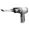 Wireless Car-Mounted Mini Vacuum Cleaner with Blowing and Suction, Portable Handheld Design, Lithium Battery Powered