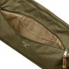 Shoulder Bag CABIN GTM0172 Olive [Anello Grande] Women's