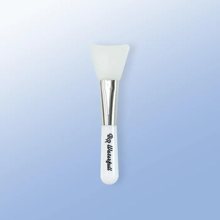BR Waterful Silicone Pack Brush