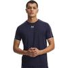 Mens Challenger Train T-Shirt