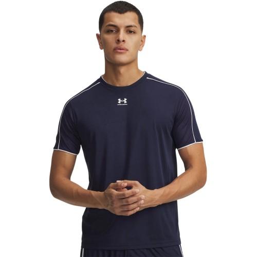 Under Armour Mens Challenger Train T-Shirt
