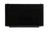 Lenovo Display 15.6"" 00Ur887, Full Hd, 39.6 Cm (15.6""), 00Ur887