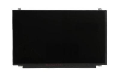 Lenovo Display 15.6"" 00Ur887, Full Hd, 39.6 Cm (15.6""), 00Ur887