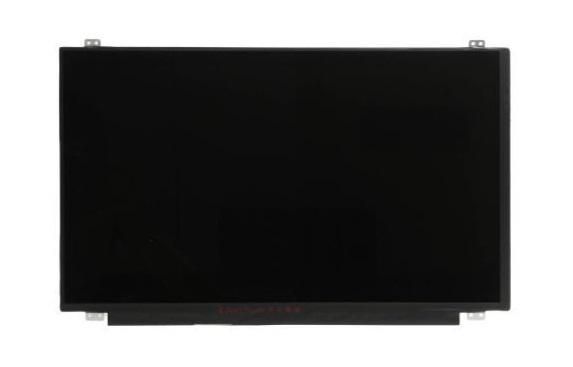 Lenovo Display 15.6"" 00Ur887, Full Hd, 39.6 Cm (15.6""), 00Ur887