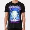 T-shirts e tops – T-Shirts