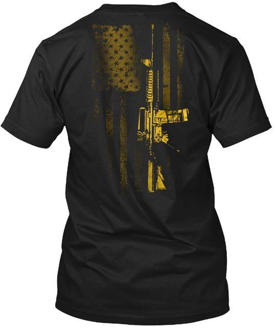 

2a Protect The Second Amendment T-shirt Size S to 5XL XXL