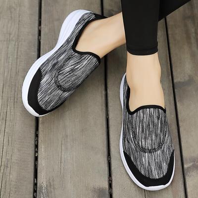 Calzado para mujer – Zapatillas deportivas
