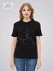 T-shirt Love Passion