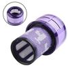 Washable Filter 971517-01 Accessories Household Kit