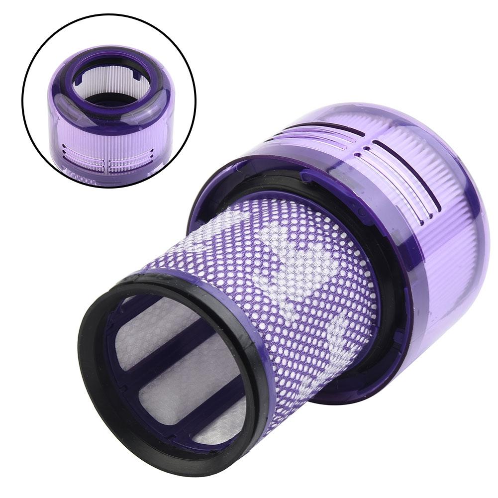 Washable Filter 971517-01 Accessories Household Kit