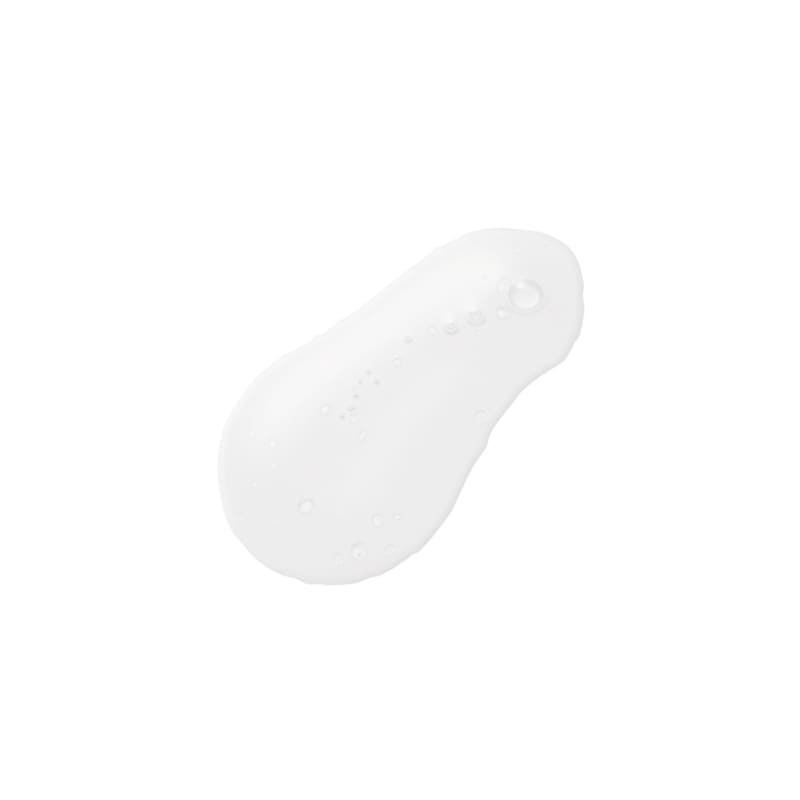 Marine Collagen Hydro Capsule Serum 50ml