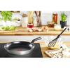 Tefal Frying Pan Set, 2 Pcs. (G726S204)