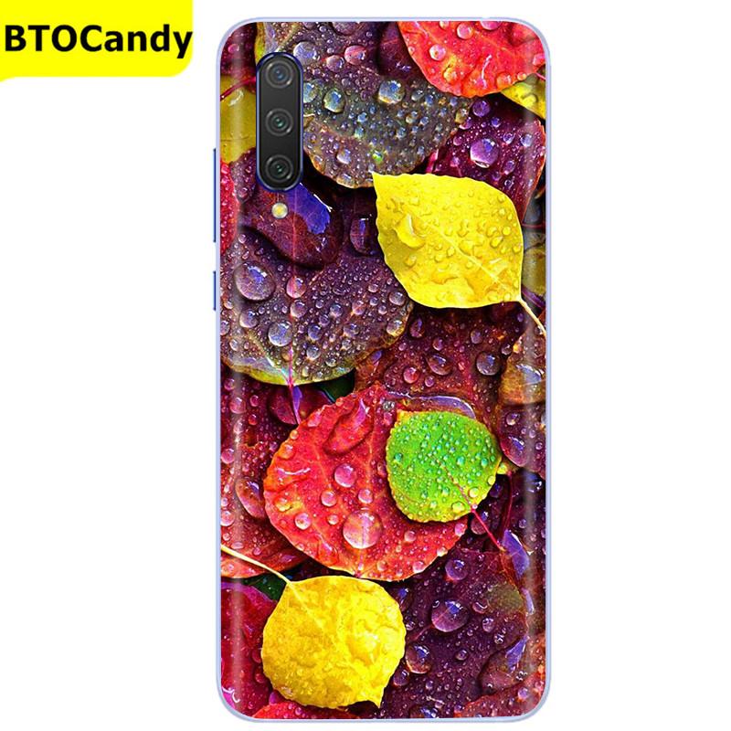 

Силиконовый чехол для Xiaomi Mi 9 Lite, мягкий чехол из ТПУ Mi9 Mi 9se, задняя крышка для телефона, чехол для Xiaomi Mi 9/Mi 9 Se, чехол для телефона Funda Xiaomi Mi 9 Lite