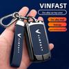 Accesorios para la electrónica del coche – Funda para llave