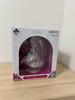 Hololive First Lottery Towa Figure