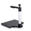 Wendu W1520 A3 Document Camera CN Plug (adapter Included)